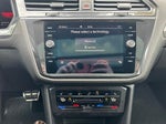 2022 Tiguan Thumbnail 32