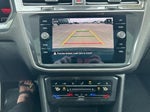 2022 Tiguan Thumbnail 33