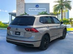 2022 Tiguan Thumbnail 3
