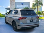 2022 Tiguan Thumbnail 4