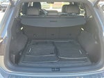 2022 Tiguan Thumbnail 6
