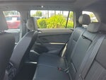 2022 Tiguan Thumbnail 8