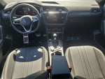 2022 Tiguan Thumbnail 10