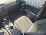 2022 Tiguan Thumbnail 12