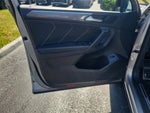2022 Tiguan Thumbnail 14