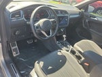 2022 Tiguan Thumbnail 16