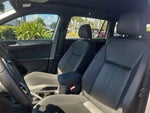 2022 Tiguan Thumbnail 18