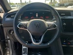 2022 Tiguan Thumbnail 21