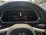 2022 Tiguan Thumbnail 24