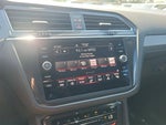 2022 Tiguan Thumbnail 25