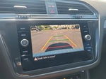 2022 Tiguan Thumbnail 26