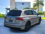 2022 Tiguan Thumbnail 3