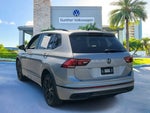 2022 Tiguan Thumbnail 4