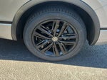 2022 Tiguan Thumbnail 5
