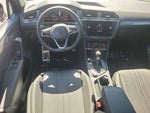 2022 Tiguan Thumbnail 11