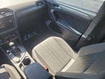 2022 Tiguan Thumbnail 12