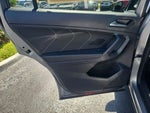 2022 Tiguan Thumbnail 13