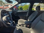 2022 Tiguan Thumbnail 17