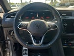 2022 Tiguan Thumbnail 21