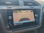 2022 Tiguan Thumbnail 26