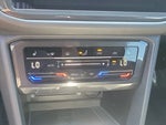 2022 Tiguan Thumbnail 27