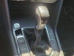 2022 Tiguan Thumbnail 29