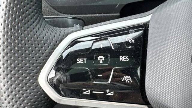 2022 Volkswagen Tiguan SE R-Line Black 4Motion
