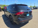 2022 Tiguan Thumbnail 3