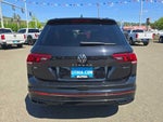 2022 Tiguan Thumbnail 4