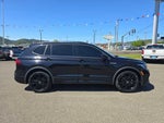 2022 Tiguan Thumbnail 6