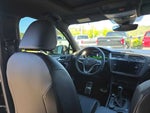 2022 Tiguan Thumbnail 10