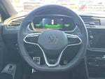 2022 Tiguan Thumbnail 11
