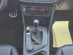 2022 Tiguan Thumbnail 13