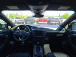 2022 Tiguan Thumbnail 15