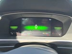 2022 Tiguan Thumbnail 20