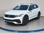 2022 Tiguan Thumbnail 1