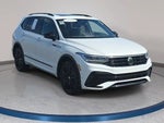 2022 Tiguan Thumbnail 3