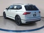 2022 Tiguan Thumbnail 7