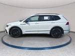 2022 Tiguan Thumbnail 8