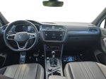 2022 Tiguan Thumbnail 9