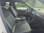 2022 Tiguan Thumbnail 10