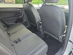 2022 Tiguan Thumbnail 11