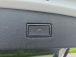 2022 Tiguan Thumbnail 13