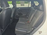 2022 Tiguan Thumbnail 14
