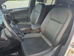 2022 Tiguan Thumbnail 15