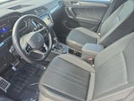 2022 Tiguan Thumbnail 16