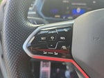 2022 Tiguan Thumbnail 17