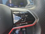 2022 Tiguan Thumbnail 18