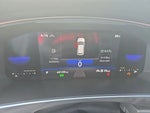 2022 Tiguan Thumbnail 19