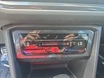 2022 Tiguan Thumbnail 21